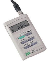 TES-1354/1355 ������Ӌ(j��)